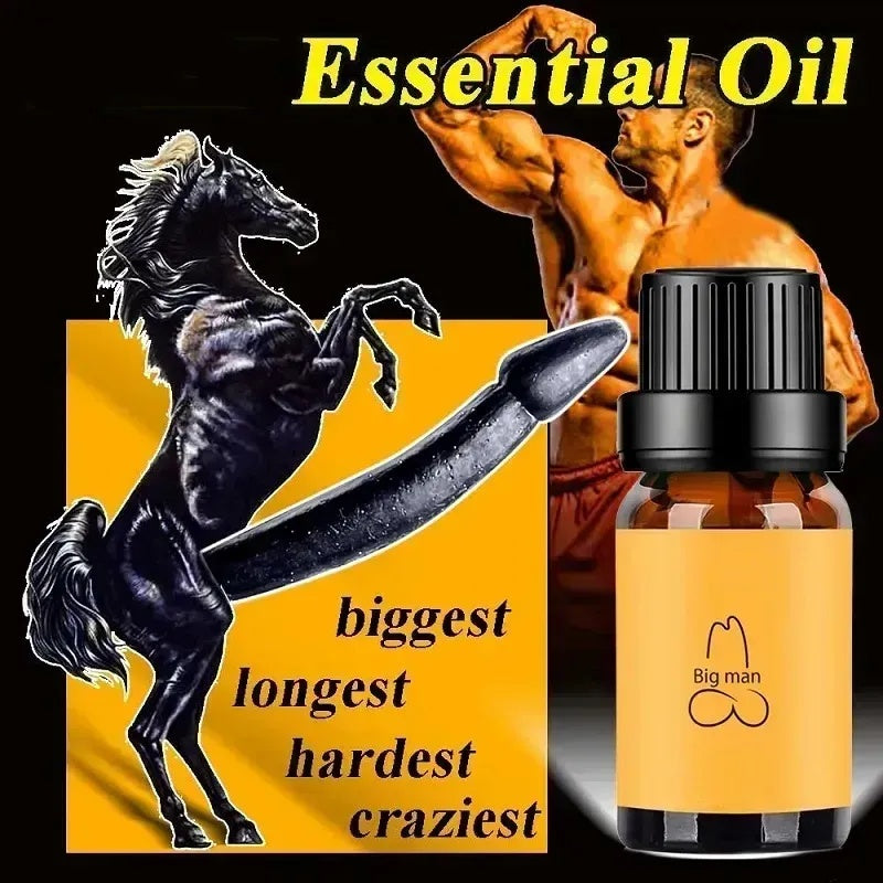 š„ Limited-Time Launch: 45% OFF Our 2025 Bestseller šDiscover Deeper Satisfaction ā Crafted for Intimate Moments