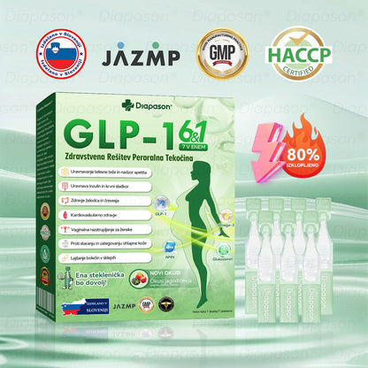 𝑈𝑟𝑎𝑑𝑛𝑎 𝑡𝑟𝑔𝑜𝑣𝑖𝑛𝑎 | 𝐃𝓲ａ𝓹𝓪𝓼𝐨𝓷 ® 👨‍⚕️👨‍⚕️Ｇ𝖫𝑃-𝟏 𝑆𝑒𝑑𝑒𝑚 𝑣 𝑒𝑛𝑒𝑚 𝑍𝑑𝑟𝑎𝑣𝑠𝑡𝑣𝑒𝑛𝑎 𝑅𝑒š𝑖𝑡𝑒𝑣 𝑃𝑒𝑟𝑜𝑟𝑎𝑙𝑛𝑎 𝑇𝑒𝑘𝑜č𝑖𝑛𝑎 - Debelost, bolezni srca in ožilja, diabetes, spalna apneja, težave s sklepi in še več