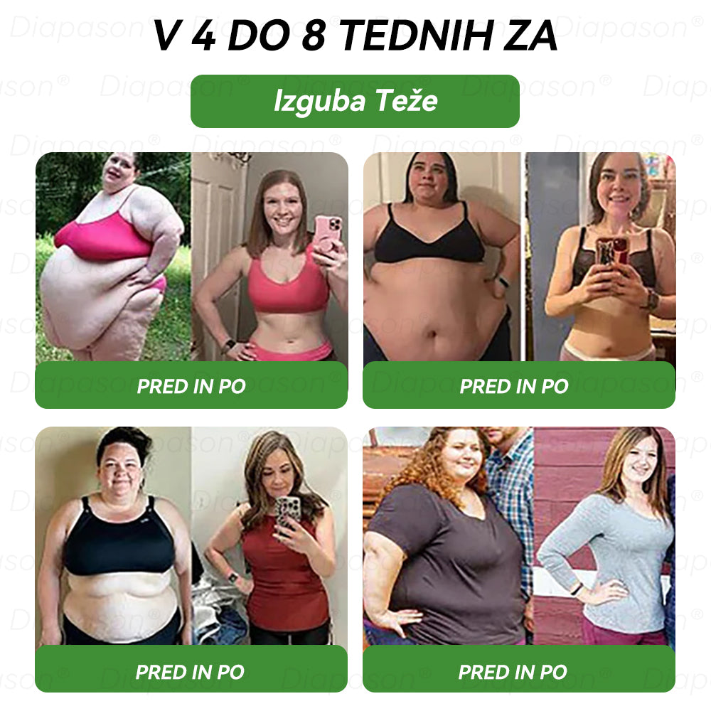 𝑈𝑟𝑎𝑑𝑛𝑎 𝑡𝑟𝑔𝑜𝑣𝑖𝑛𝑎 | 𝐃𝓲ａ𝓹𝓪𝓼𝐨𝓷 ® 👨‍⚕️👨‍⚕️Ｇ𝖫𝑃-𝟏 𝑆𝑒𝑑𝑒𝑚 𝑣 𝑒𝑛𝑒𝑚 𝑍𝑑𝑟𝑎𝑣𝑠𝑡𝑣𝑒𝑛𝑎 𝑅𝑒š𝑖𝑡𝑒𝑣 𝑃𝑒𝑟𝑜𝑟𝑎𝑙𝑛𝑎 𝑇𝑒𝑘𝑜č𝑖𝑛𝑎 - Debelost, bolezni srca in ožilja, diabetes, spalna apneja, težave s sklepi in še več