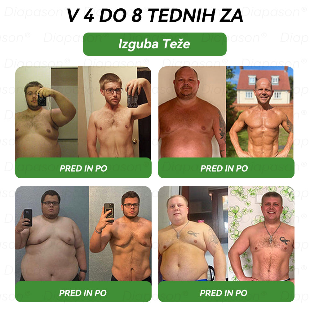 𝑈𝑟𝑎𝑑𝑛𝑎 𝑡𝑟𝑔𝑜𝑣𝑖𝑛𝑎 | 𝐃𝓲ａ𝓹𝓪𝓼𝐨𝓷 ® 👨‍⚕️👨‍⚕️Ｇ𝖫𝑃-𝟏 𝑆𝑒𝑑𝑒𝑚 𝑣 𝑒𝑛𝑒𝑚 𝑍𝑑𝑟𝑎𝑣𝑠𝑡𝑣𝑒𝑛𝑎 𝑅𝑒š𝑖𝑡𝑒𝑣 𝑃𝑒𝑟𝑜𝑟𝑎𝑙𝑛𝑎 𝑇𝑒𝑘𝑜č𝑖𝑛𝑎 - Debelost, bolezni srca in ožilja, diabetes, spalna apneja, težave s sklepi in še več