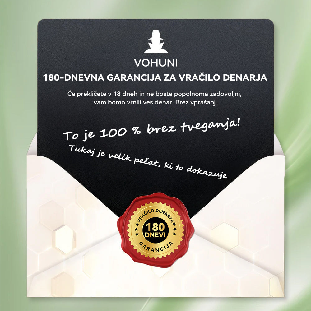 𝑈𝑟𝑎𝑑𝑛𝑎 𝑡𝑟𝑔𝑜𝑣𝑖𝑛𝑎 | 𝐃𝓲ａ𝓹𝓪𝓼𝐨𝓷 ® 👨‍⚕️👨‍⚕️Ｇ𝖫𝑃-𝟏 𝑆𝑒𝑑𝑒𝑚 𝑣 𝑒𝑛𝑒𝑚 𝑍𝑑𝑟𝑎𝑣𝑠𝑡𝑣𝑒𝑛𝑎 𝑅𝑒š𝑖𝑡𝑒𝑣 𝑃𝑒𝑟𝑜𝑟𝑎𝑙𝑛𝑎 𝑇𝑒𝑘𝑜č𝑖𝑛𝑎 - Debelost, bolezni srca in ožilja, diabetes, spalna apneja, težave s sklepi in še več