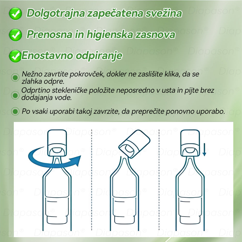 𝑈𝑟𝑎𝑑𝑛𝑎 𝑡𝑟𝑔𝑜𝑣𝑖𝑛𝑎 | 𝐃𝓲ａ𝓹𝓪𝓼𝐨𝓷 ® 👨‍⚕️👨‍⚕️Ｇ𝖫𝑃-𝟏 𝑆𝑒𝑑𝑒𝑚 𝑣 𝑒𝑛𝑒𝑚 𝑍𝑑𝑟𝑎𝑣𝑠𝑡𝑣𝑒𝑛𝑎 𝑅𝑒š𝑖𝑡𝑒𝑣 𝑃𝑒𝑟𝑜𝑟𝑎𝑙𝑛𝑎 𝑇𝑒𝑘𝑜č𝑖𝑛𝑎 - Debelost, bolezni srca in ožilja, diabetes, spalna apneja, težave s sklepi in še več