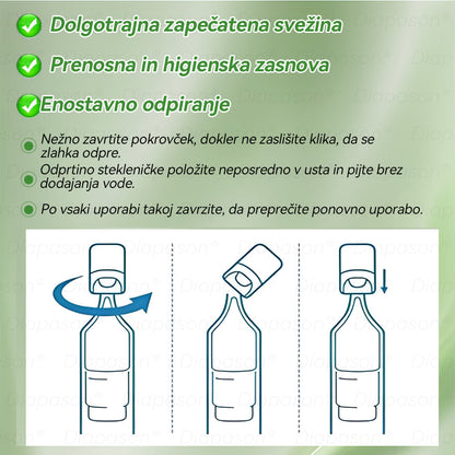 𝑈𝑟𝑎𝑑𝑛𝑎 𝑡𝑟𝑔𝑜𝑣𝑖𝑛𝑎 | 𝐃𝓲ａ𝓹𝓪𝓼𝐨𝓷 ® 👨‍⚕️👨‍⚕️Ｇ𝖫𝑃-𝟏 𝑆𝑒𝑑𝑒𝑚 𝑣 𝑒𝑛𝑒𝑚 𝑍𝑑𝑟𝑎𝑣𝑠𝑡𝑣𝑒𝑛𝑎 𝑅𝑒š𝑖𝑡𝑒𝑣 𝑃𝑒𝑟𝑜𝑟𝑎𝑙𝑛𝑎 𝑇𝑒𝑘𝑜č𝑖𝑛𝑎 - Debelost, bolezni srca in ožilja, diabetes, spalna apneja, težave s sklepi in še več