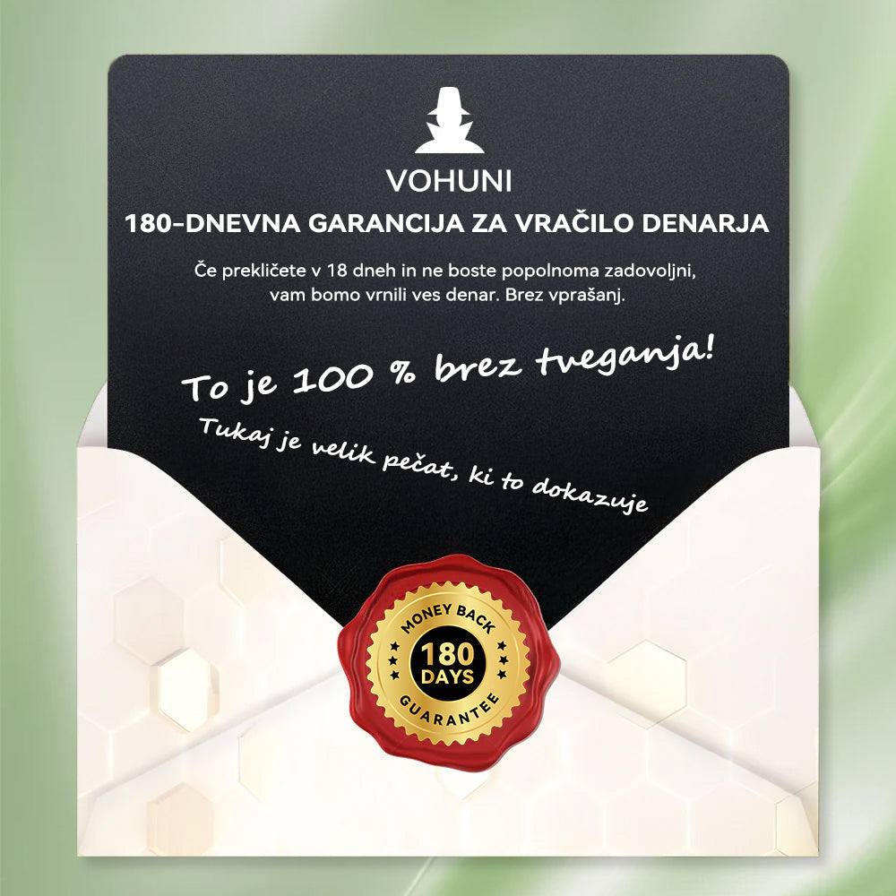🌼Več kot 100.000 priporočil | Uradna trgovina | 𝑆𝑇𝐷𝐸™💎💎 𝐺𝐿𝑃-1 𝐼𝑧𝑔𝑢𝑏𝑎 𝑇𝑒ž𝑒 𝑈𝑠𝑡𝑛𝑎 𝑅𝑒š𝑖𝑡𝑒𝑣 - Debelost, bolezni srca in ožilja, diabetes, spalna apneja, težave s sklepi in še več