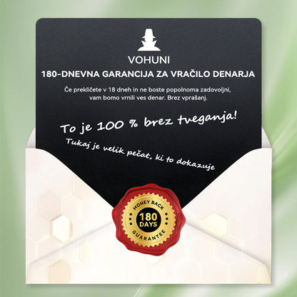 🌼Več kot 100.000 priporočil | Uradna trgovina | 𝑆𝑇𝐷𝐸™💎💎 𝐺𝐿𝑃-1 𝐼𝑧𝑔𝑢𝑏𝑎 𝑇𝑒ž𝑒 𝑈𝑠𝑡𝑛𝑎 𝑅𝑒š𝑖𝑡𝑒𝑣 - Debelost, bolezni srca in ožilja, diabetes, spalna apneja, težave s sklepi in še več