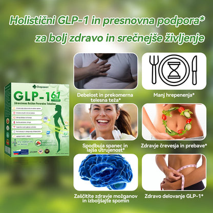 𝑈𝑟𝑎𝑑𝑛𝑎 𝑡𝑟𝑔𝑜𝑣𝑖𝑛𝑎 | 𝐃𝓲ａ𝓹𝓪𝓼𝐨𝓷 ® 👨‍⚕️👨‍⚕️Ｇ𝖫𝑃-𝟏 𝑆𝑒𝑑𝑒𝑚 𝑣 𝑒𝑛𝑒𝑚 𝑍𝑑𝑟𝑎𝑣𝑠𝑡𝑣𝑒𝑛𝑎 𝑅𝑒š𝑖𝑡𝑒𝑣 𝑃𝑒𝑟𝑜𝑟𝑎𝑙𝑛𝑎 𝑇𝑒𝑘𝑜č𝑖𝑛𝑎 - Debelost, bolezni srca in ožilja, diabetes, spalna apneja, težave s sklepi in še več