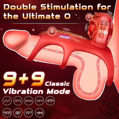 👑Passionate Couple Games-💥Sex Trainer