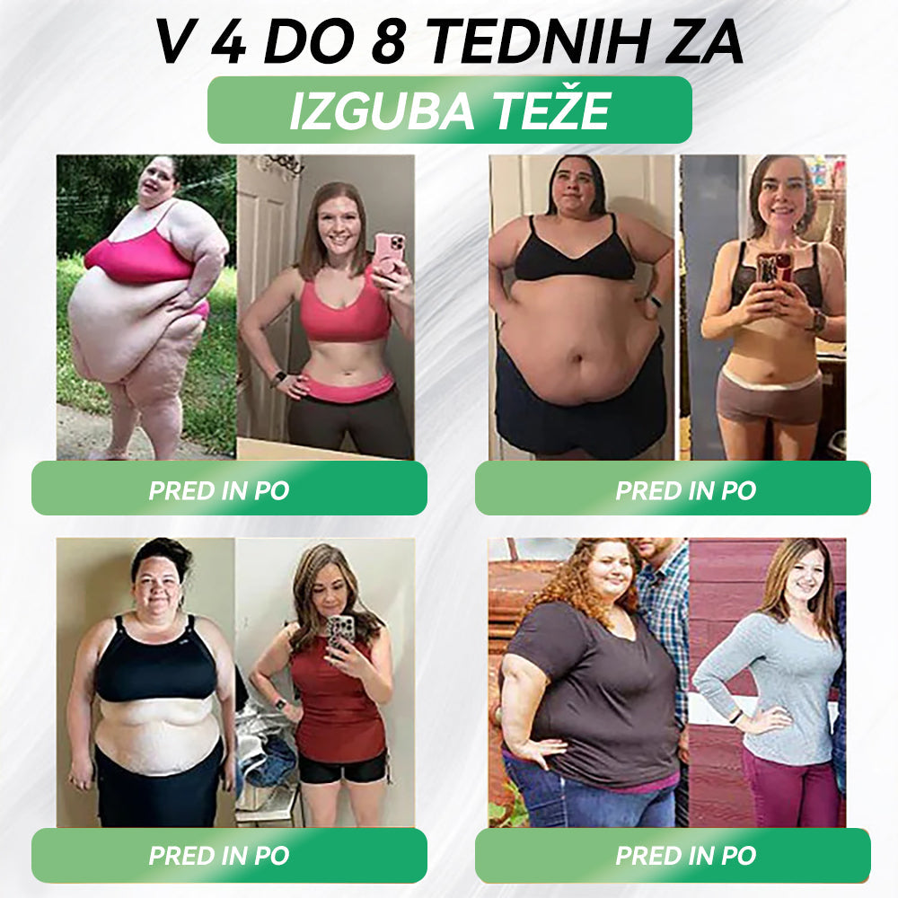 🌼Več kot 100.000 priporočil | Uradna trgovina | 𝑆𝑇𝐷𝐸™💎💎 𝐺𝐿𝑃-1 𝐼𝑧𝑔𝑢𝑏𝑎 𝑇𝑒ž𝑒 𝑈𝑠𝑡𝑛𝑎 𝑅𝑒š𝑖𝑡𝑒𝑣 - Debelost, bolezni srca in ožilja, diabetes, spalna apneja, težave s sklepi in še več