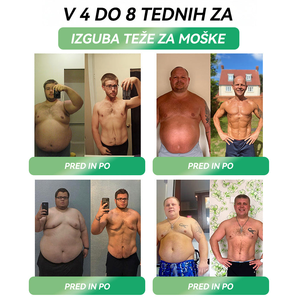 🌼Več kot 100.000 priporočil | Uradna trgovina | 𝑆𝑇𝐷𝐸™💎💎 𝐺𝐿𝑃-1 𝐼𝑧𝑔𝑢𝑏𝑎 𝑇𝑒ž𝑒 𝑈𝑠𝑡𝑛𝑎 𝑅𝑒š𝑖𝑡𝑒𝑣 - Debelost, bolezni srca in ožilja, diabetes, spalna apneja, težave s sklepi in še več