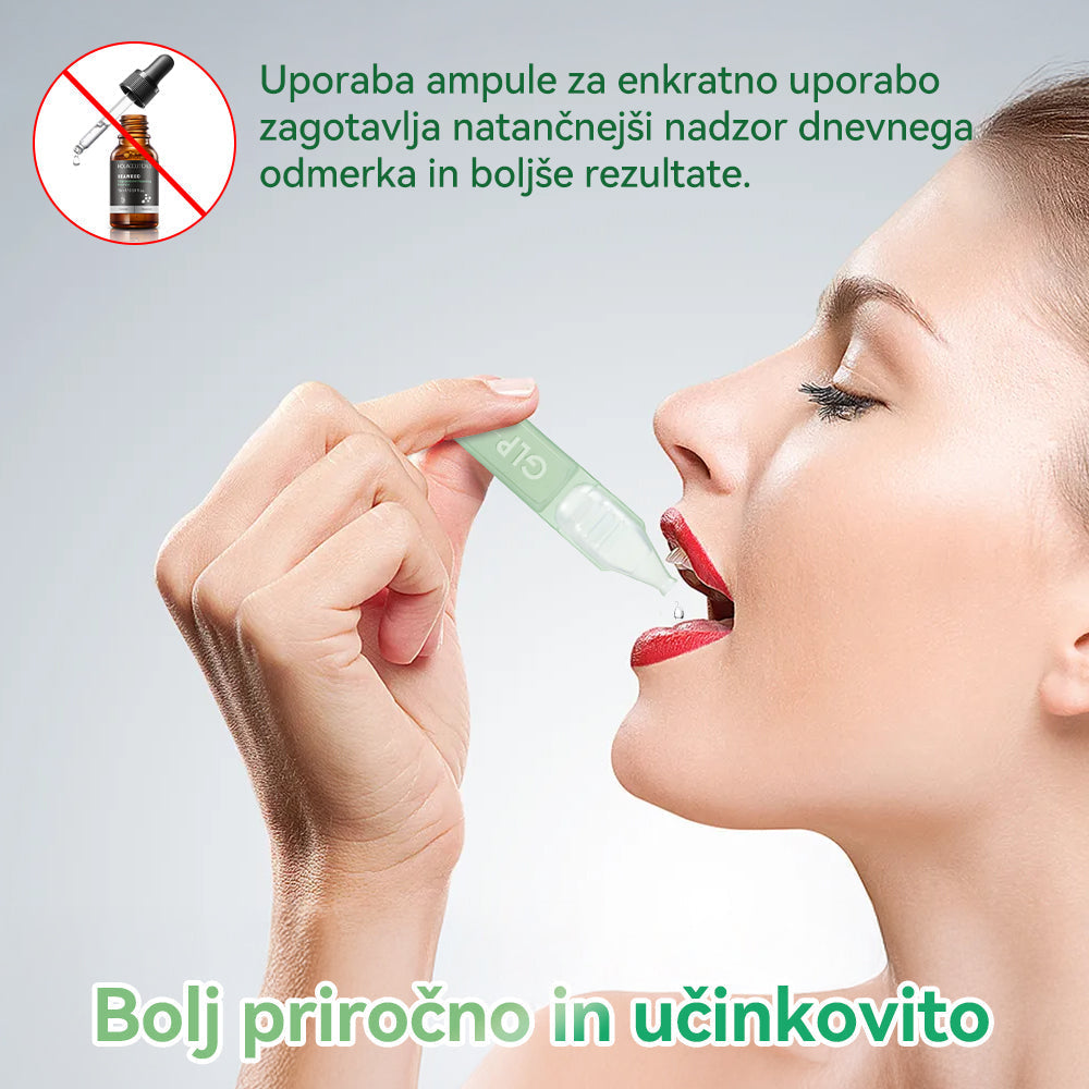 🌼Več kot 100.000 priporočil | Uradna trgovina | 𝑆𝑇𝐷𝐸™💎💎 𝐺𝐿𝑃-1 𝐼𝑧𝑔𝑢𝑏𝑎 𝑇𝑒ž𝑒 𝑈𝑠𝑡𝑛𝑎 𝑅𝑒š𝑖𝑡𝑒𝑣 - Debelost, bolezni srca in ožilja, diabetes, spalna apneja, težave s sklepi in še več