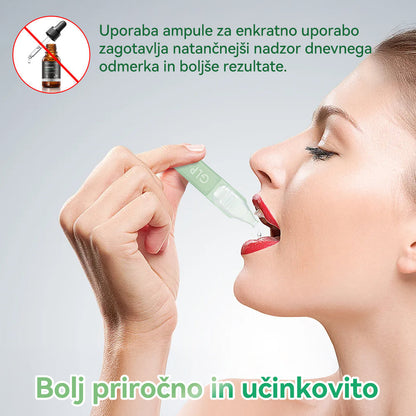 🌼Več kot 100.000 priporočil | Uradna trgovina | 𝑆𝑇𝐷𝐸™💎💎 𝐺𝐿𝑃-1 𝐼𝑧𝑔𝑢𝑏𝑎 𝑇𝑒ž𝑒 𝑈𝑠𝑡𝑛𝑎 𝑅𝑒š𝑖𝑡𝑒𝑣 - Debelost, bolezni srca in ožilja, diabetes, spalna apneja, težave s sklepi in še več