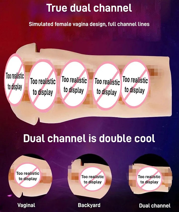 【Diszkrét kiszállítás】 Teljesen automatikus, kézhasználatot nem igénylő, visszahúzható relaxációs pohár