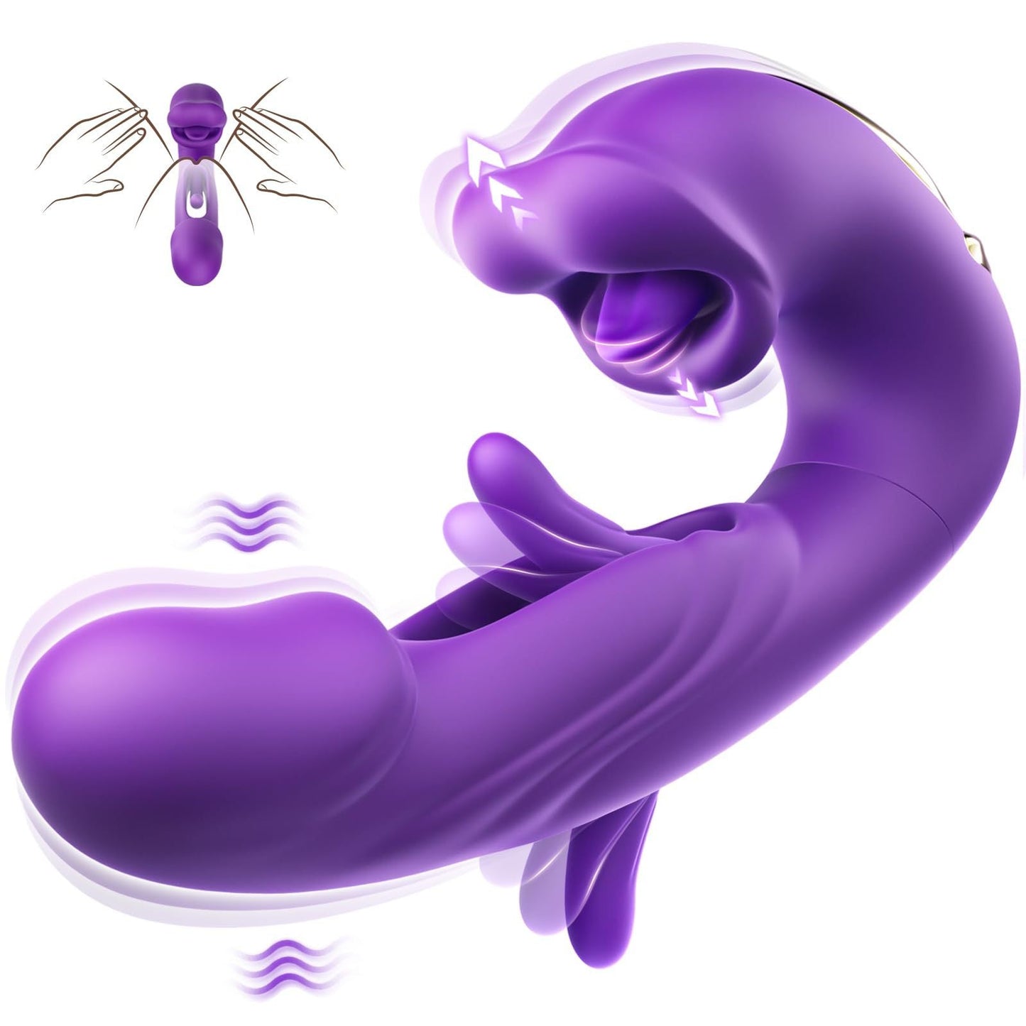 🔥🔥🔥🔥70 kombinacij za lajšanje stresa in fizično sprostitev