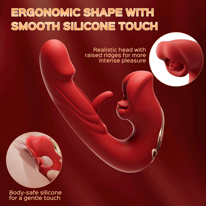 🔥🔥🔥🔥70 kombinacij za lajšanje stresa in fizično sprostitev